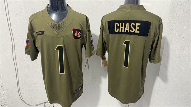 nfl jerseys 2026-204